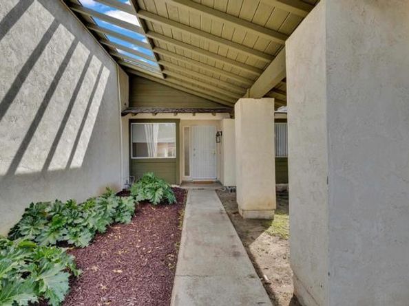 9931 Knollview Dr., Spring Valley CA 91977