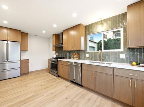 4592 Contour Blvd, San Diego CA 92115