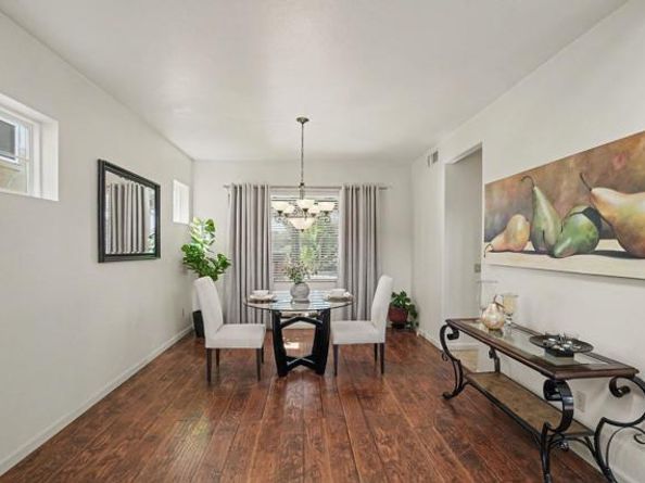 1286 Wheatland Street, Chula Vista CA 91913