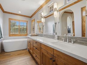 7929 Entrada De Luz, San Diego CA 92127