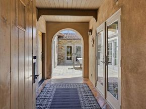 7929 Entrada De Luz, San Diego CA 92127