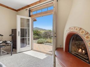 7929 Entrada De Luz, San Diego CA 92127