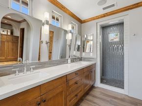 7929 Entrada De Luz, San Diego CA 92127
