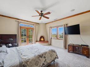 7929 Entrada De Luz, San Diego CA 92127
