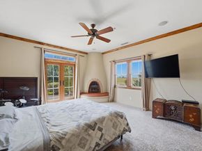 7929 Entrada De Luz, San Diego CA 92127