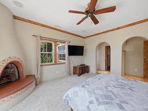 7929 Entrada De Luz, San Diego CA 92127