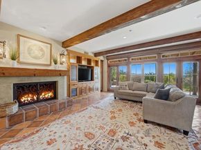 7929 Entrada De Luz, San Diego CA 92127