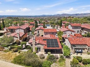 7929 Entrada De Luz, San Diego CA 92127
