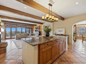 7929 Entrada De Luz, San Diego CA 92127