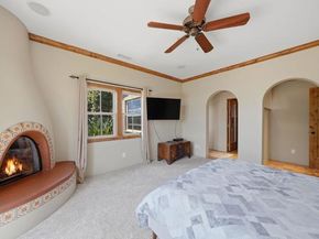 7929 Entrada De Luz, San Diego CA 92127