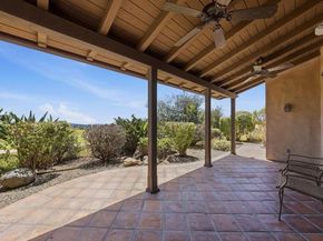7929 Entrada De Luz, San Diego CA 92127