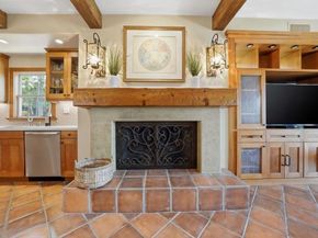 7929 Entrada De Luz, San Diego CA 92127