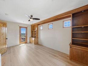 7929 Entrada De Luz, San Diego CA 92127