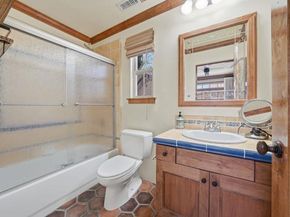 7929 Entrada De Luz, San Diego CA 92127