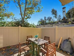 274 S Pierce Street 274, El Cajon CA 92020