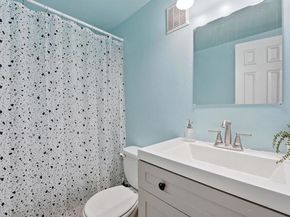 274 S Pierce Street 274, El Cajon CA 92020