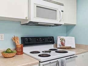 274 S Pierce Street 274, El Cajon CA 92020