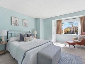 274 S Pierce Street 274, El Cajon CA 92020