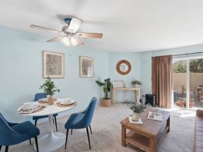 274 S Pierce Street 274, El Cajon CA 92020