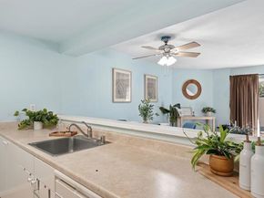 274 S Pierce Street 274, El Cajon CA 92020