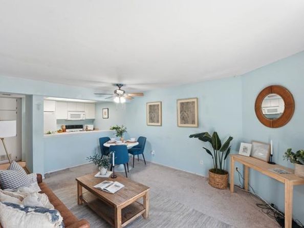 274 S Pierce Street 274, El Cajon CA 92020