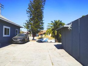 2378 Smythe Avenue, San Ysidro (san Diego) CA 92173