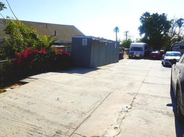 2378 Smythe Avenue, San Ysidro (san Diego) CA 92173