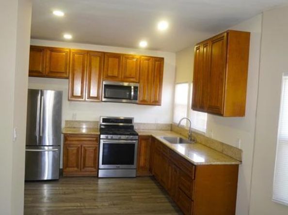 2378 Smythe Avenue, San Ysidro (san Diego) CA 92173