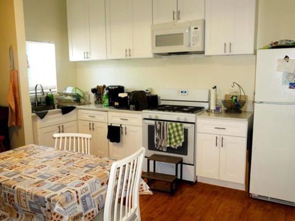 2378 Smythe Avenue, San Ysidro (san Diego) CA 92173