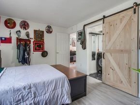 4348 College Ave 1, San Diego CA 92115