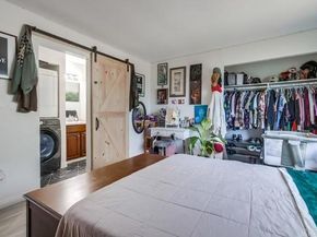 4348 College Ave 1, San Diego CA 92115