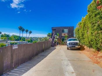 4348 College Ave
