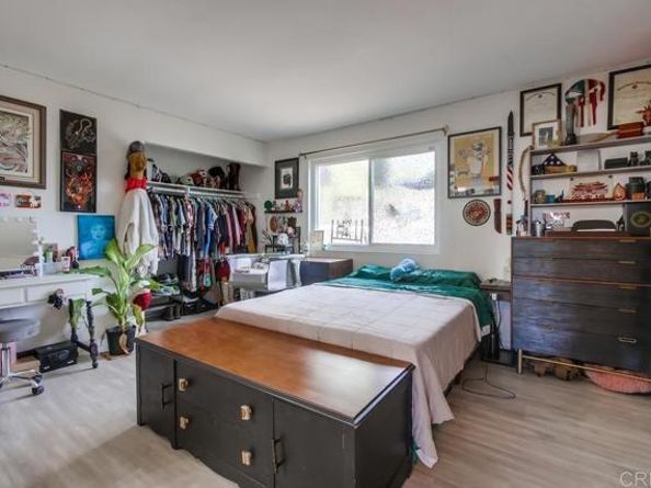 4348 College Ave 1, San Diego CA 92115