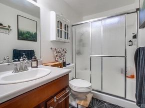 4348 College Ave 1, San Diego CA 92115