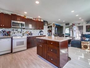 4348 College Ave 1, San Diego CA 92115