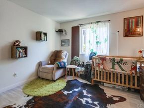 4348 College Ave 1, San Diego CA 92115