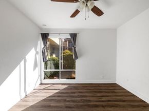 745 E Bradley Avenue 27, El Cajon CA 92021