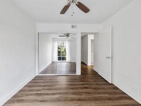 745 E Bradley Avenue 27, El Cajon CA 92021