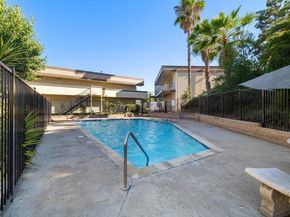 745 E Bradley Avenue 27, El Cajon CA 92021