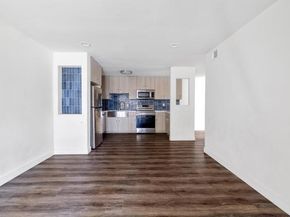 745 E Bradley Avenue 27, El Cajon CA 92021