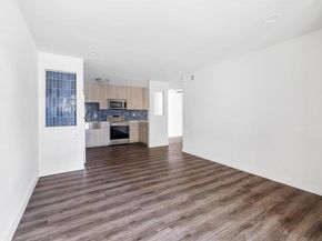 745 E Bradley Avenue 27, El Cajon CA 92021
