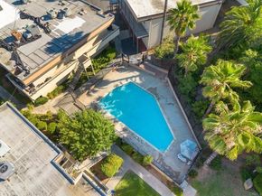 745 E Bradley Avenue 27, El Cajon CA 92021