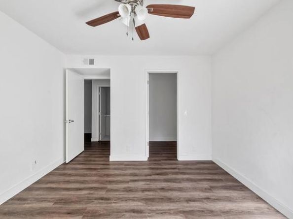 745 E Bradley Avenue 27, El Cajon CA 92021