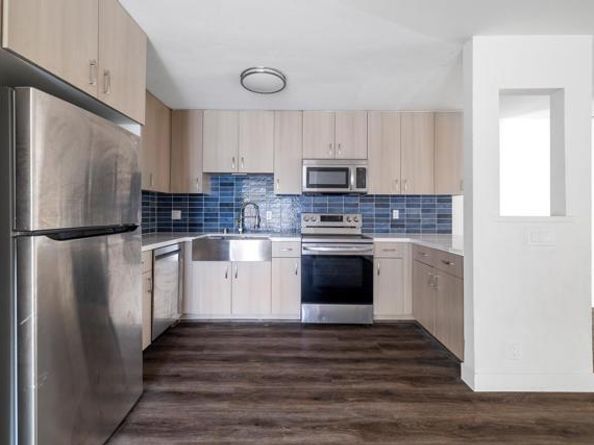 745 E Bradley Avenue 27, El Cajon CA 92021