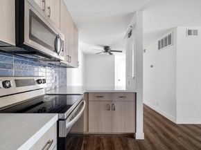 745 E Bradley Avenue 27, El Cajon CA 92021