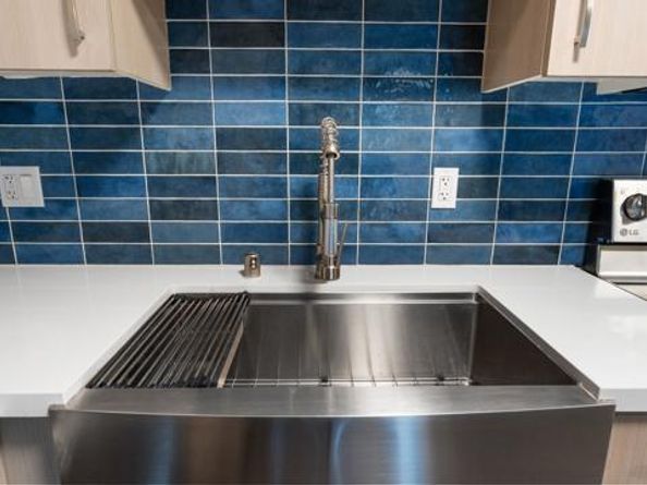745 E Bradley Avenue 27, El Cajon CA 92021