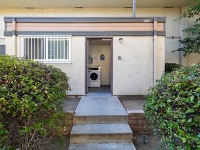 745 E Bradley Avenue 27, El Cajon CA 92021