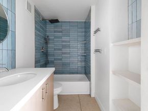 745 E Bradley Avenue 27, El Cajon CA 92021