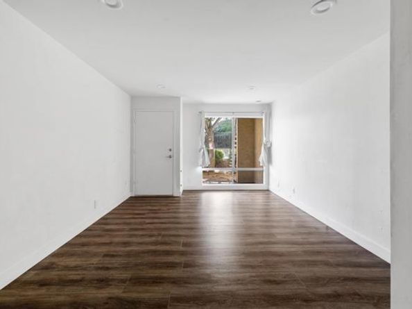 745 E Bradley Avenue 27, El Cajon CA 92021