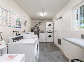 745 E Bradley Avenue 27, El Cajon CA 92021